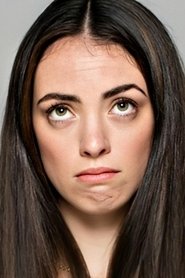 Лусия Гомес-Робледо